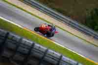 Slovakia-Ring;event-digital-images;motorbikes;no-limits;peter-wileman-photography;trackday;trackday-digital-images